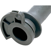 Motion Pro Titan Throttle Tube-Kawa/Suz/Yam-(01-1186)